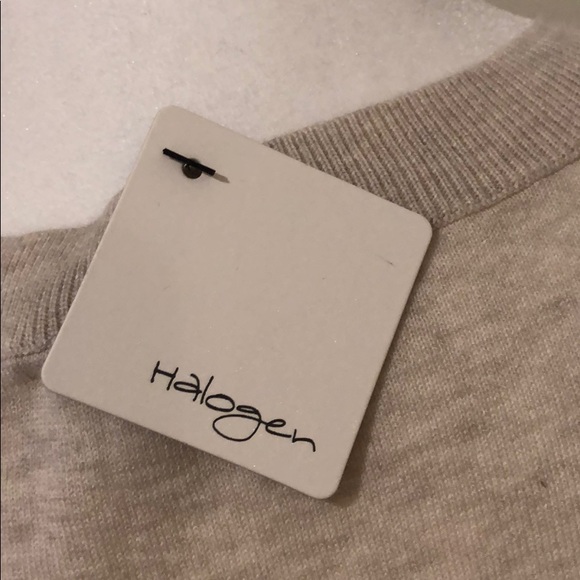 Lightweight sweater - Picture 5 of 6